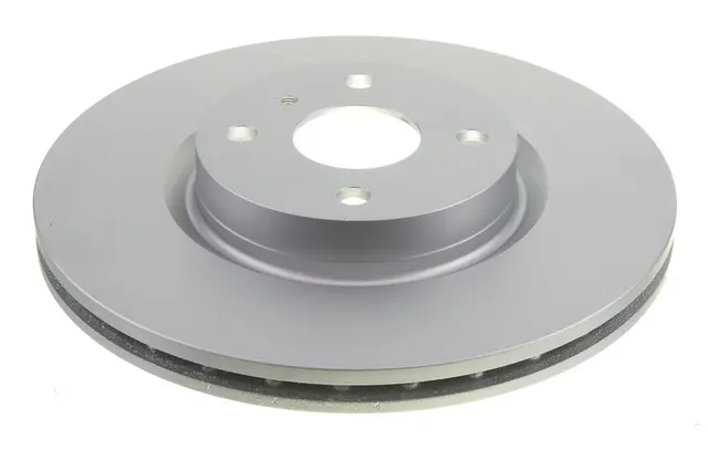 AGNA Brakes - image principale du produit