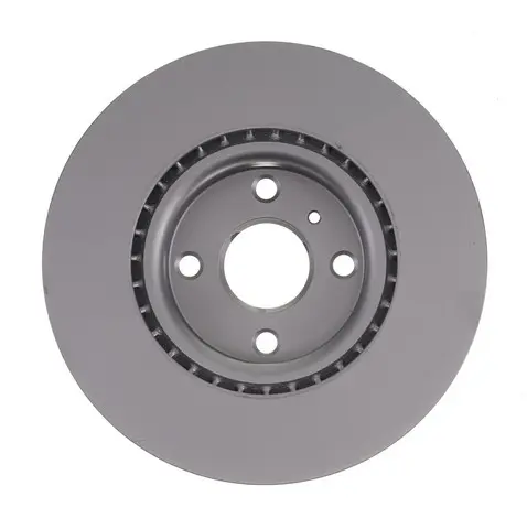 AGNA Brakes miniature 2