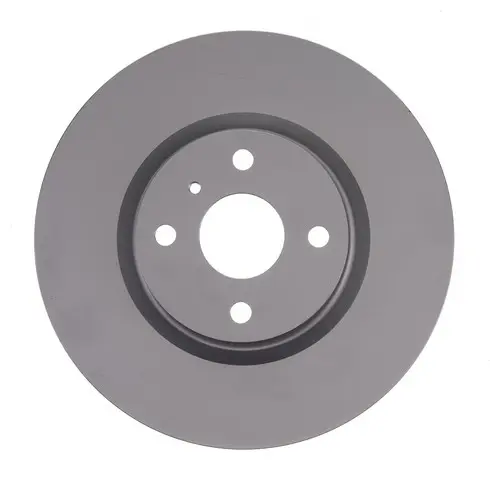 AGNA Brakes miniature 3