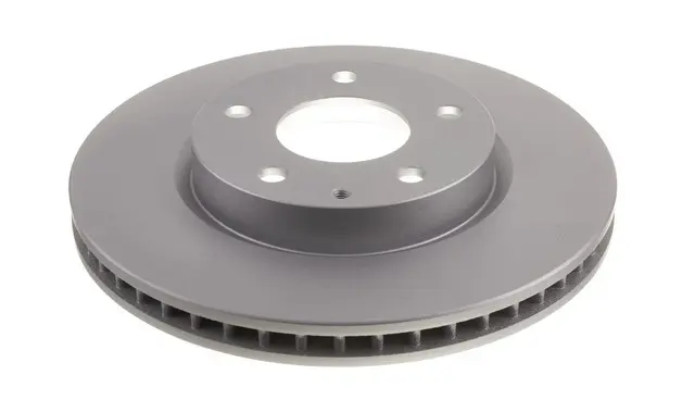 AGNA Brakes - main product image