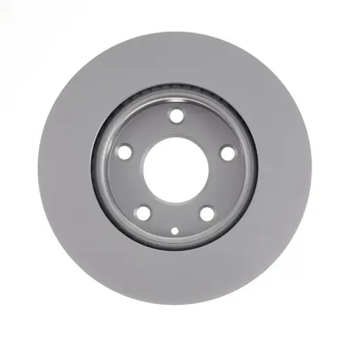 AGNA Brakes thumbnail 3