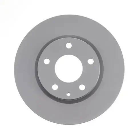AGNA Brakes thumbnail 2