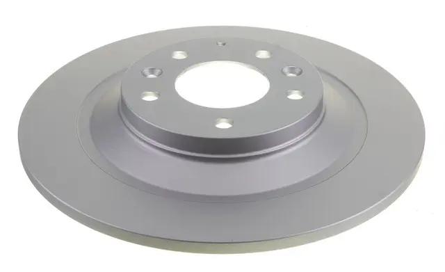 AGNA Brakes - image principale du produit