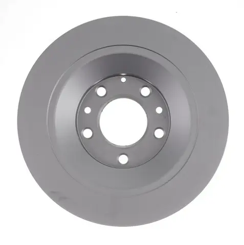 AGNA Brakes miniature 2