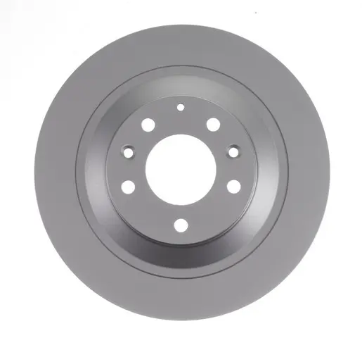 AGNA Brakes miniature 3