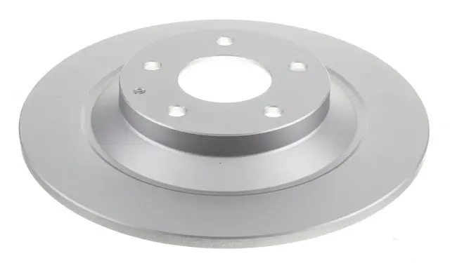 AGNA Brakes - image principale du produit