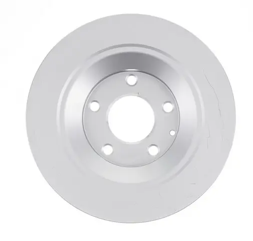 AGNA Brakes miniature 2
