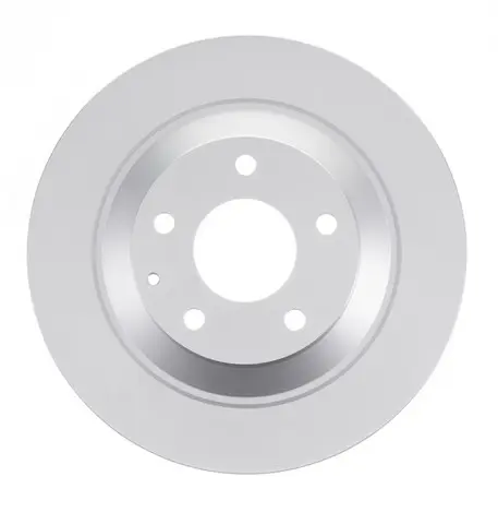 AGNA Brakes miniature 3