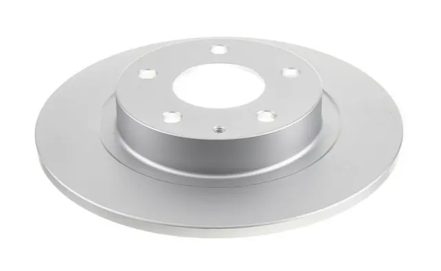 AGNA Brakes - image principale du produit