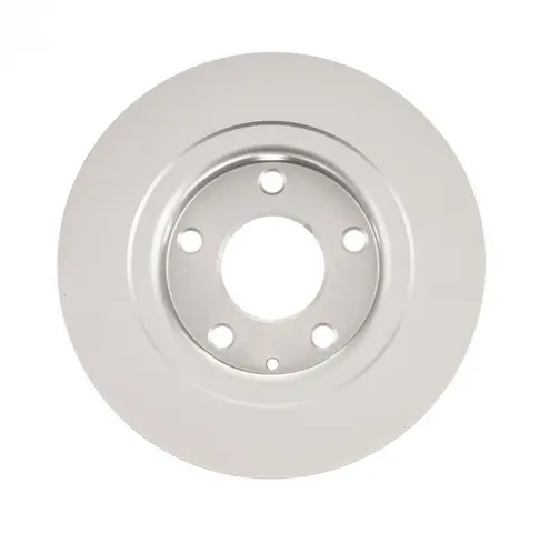 AGNA Brakes miniature 3