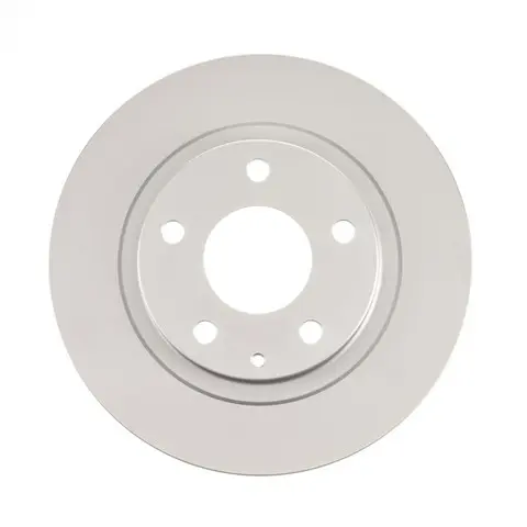 AGNA Brakes miniature 2