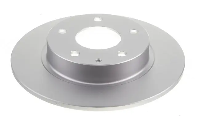 AGNA Brakes - main product image