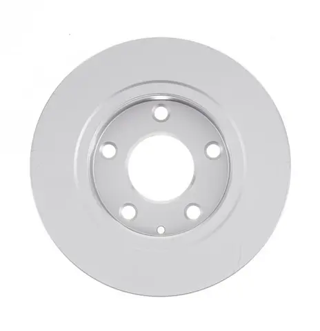 AGNA Brakes thumbnail 3