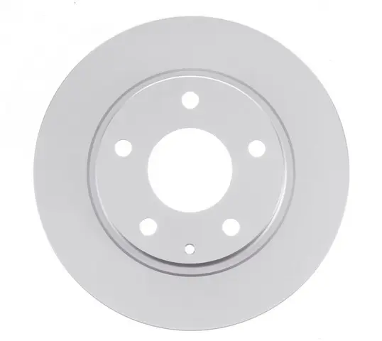 AGNA Brakes thumbnail 2