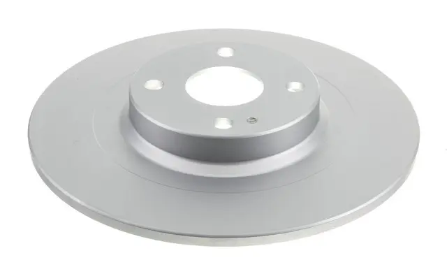 AGNA Brakes - image principale du produit