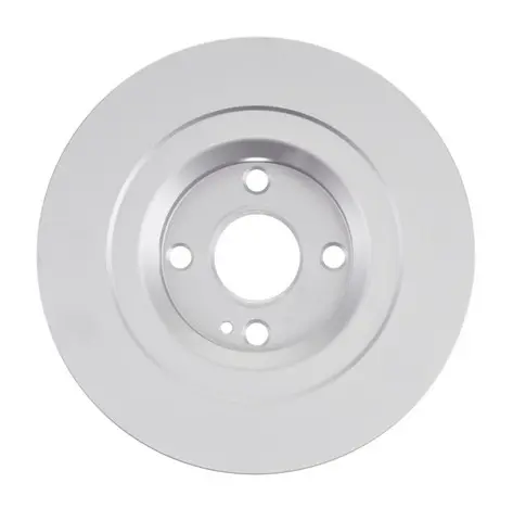 AGNA Brakes miniature 3