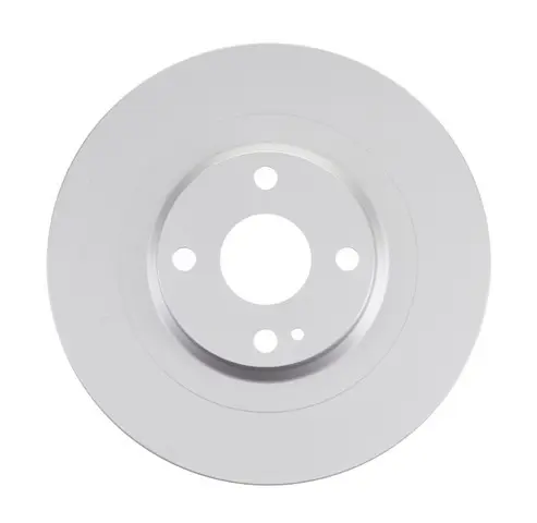 AGNA Brakes miniature 2