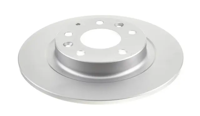 AGNA Brakes - image principale du produit