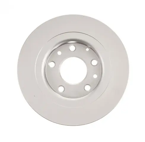 AGNA Brakes miniature 3