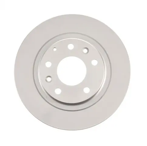 AGNA Brakes miniature 2