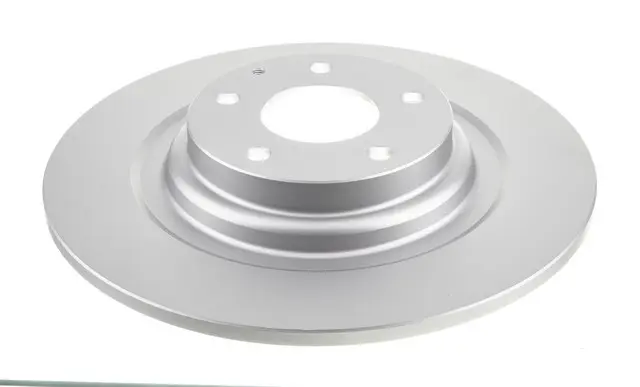 AGNA Brakes - image principale du produit