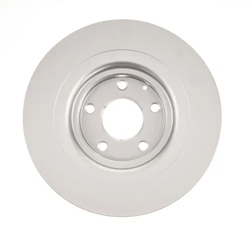AGNA Brakes miniature 2