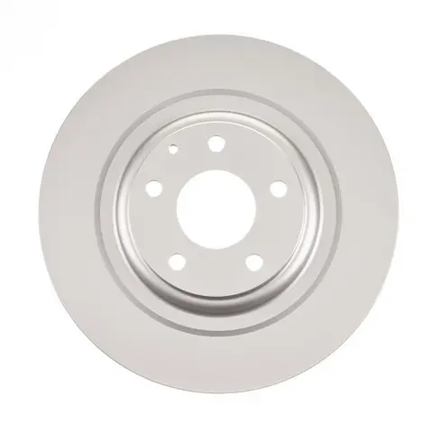AGNA Brakes miniature 3