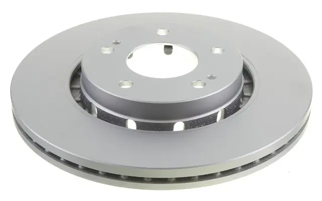 AGNA Brakes - image principale du produit