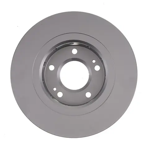 AGNA Brakes miniature 2