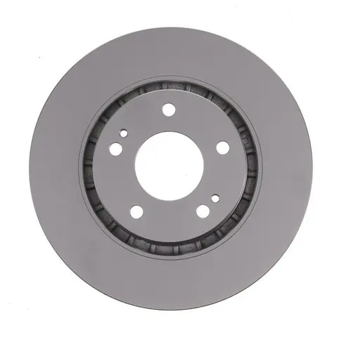 AGNA Brakes miniature 3