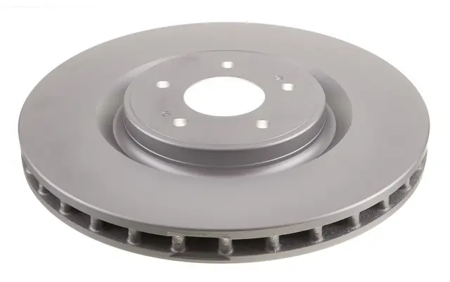 AGNA Brakes - image principale du produit