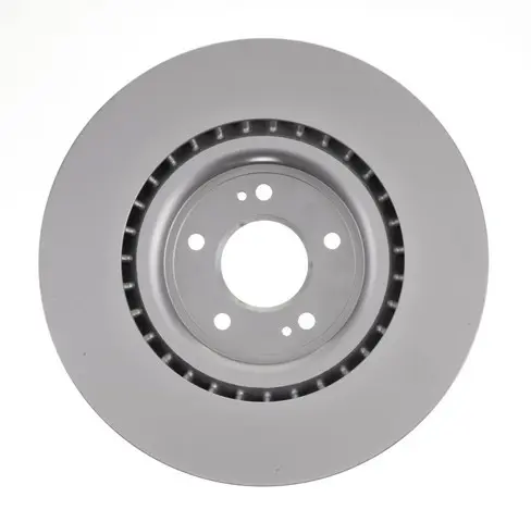AGNA Brakes miniature 2