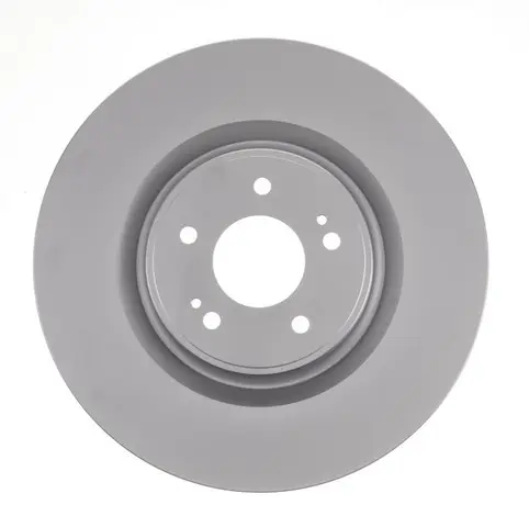 AGNA Brakes miniature 3