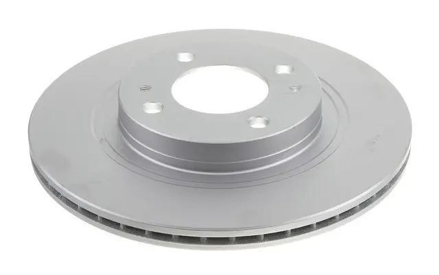 AGNA Brakes - image principale du produit