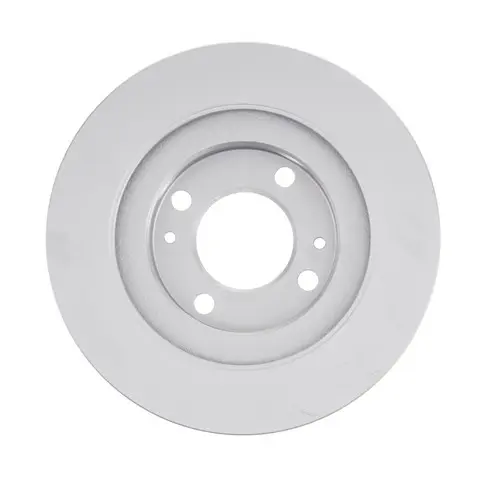 AGNA Brakes miniature 3