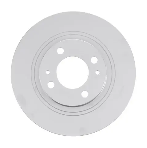 AGNA Brakes miniature 2