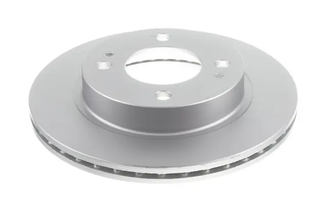 AGNA Brakes - main product image