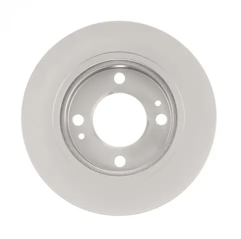 AGNA Brakes thumbnail 2