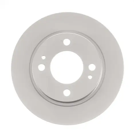 AGNA Brakes thumbnail 3