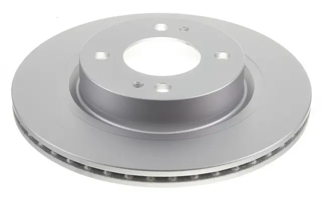 AGNA Brakes - main product image
