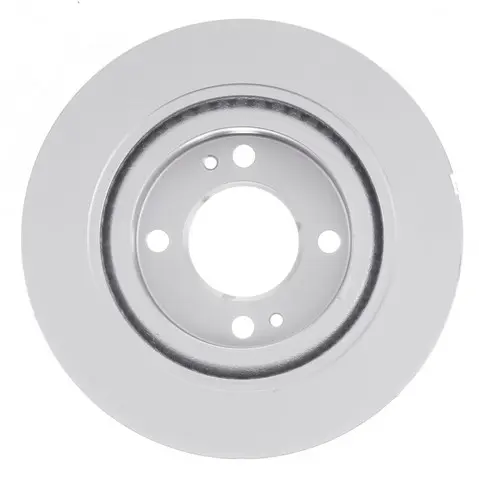 AGNA Brakes thumbnail 2