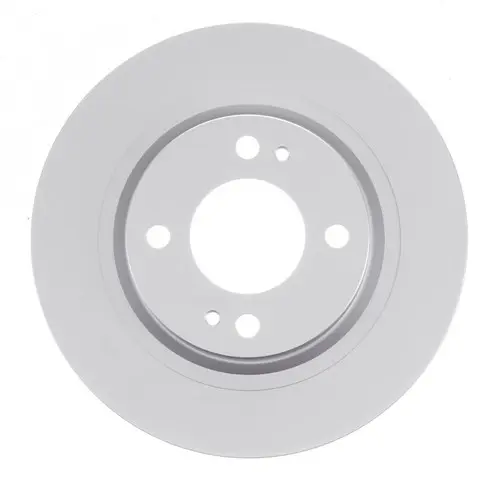 AGNA Brakes thumbnail 3