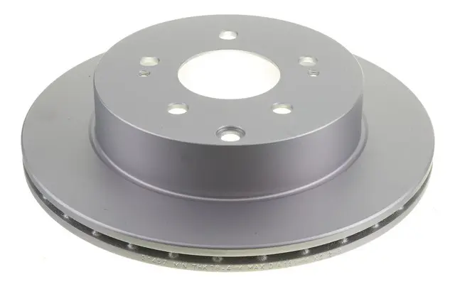 AGNA Brakes - image principale du produit