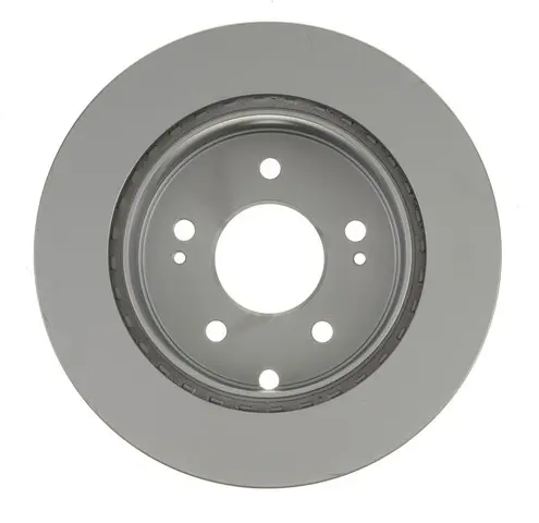 AGNA Brakes miniature 2