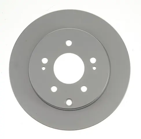 AGNA Brakes miniature 3