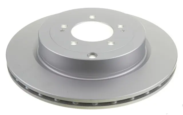 AGNA Brakes - main product image