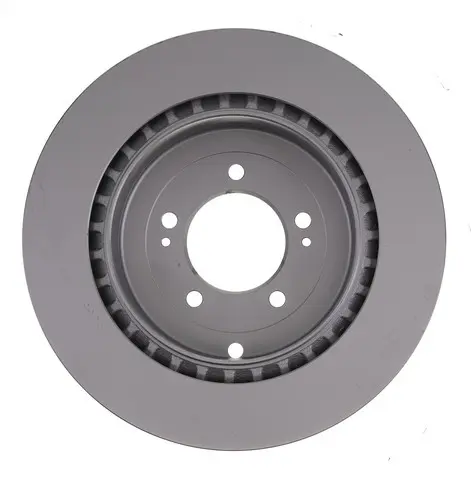AGNA Brakes thumbnail 3
