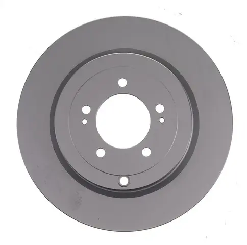 AGNA Brakes thumbnail 2