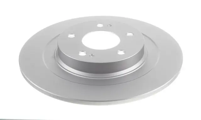 AGNA Brakes - image principale du produit
