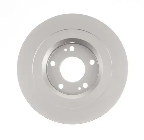 AGNA Brakes miniature 3